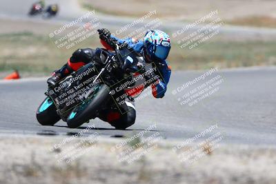 media/May-26-2024-Lets Ride (Sun) [[4952920045]]/B Group/1220pm (Riverside)/